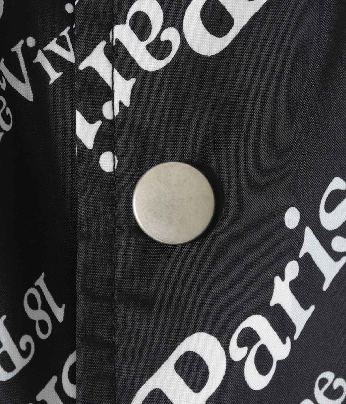 KENZO BY VERDY WINDBREAKER | KENZO(ケンゾー) / アウター