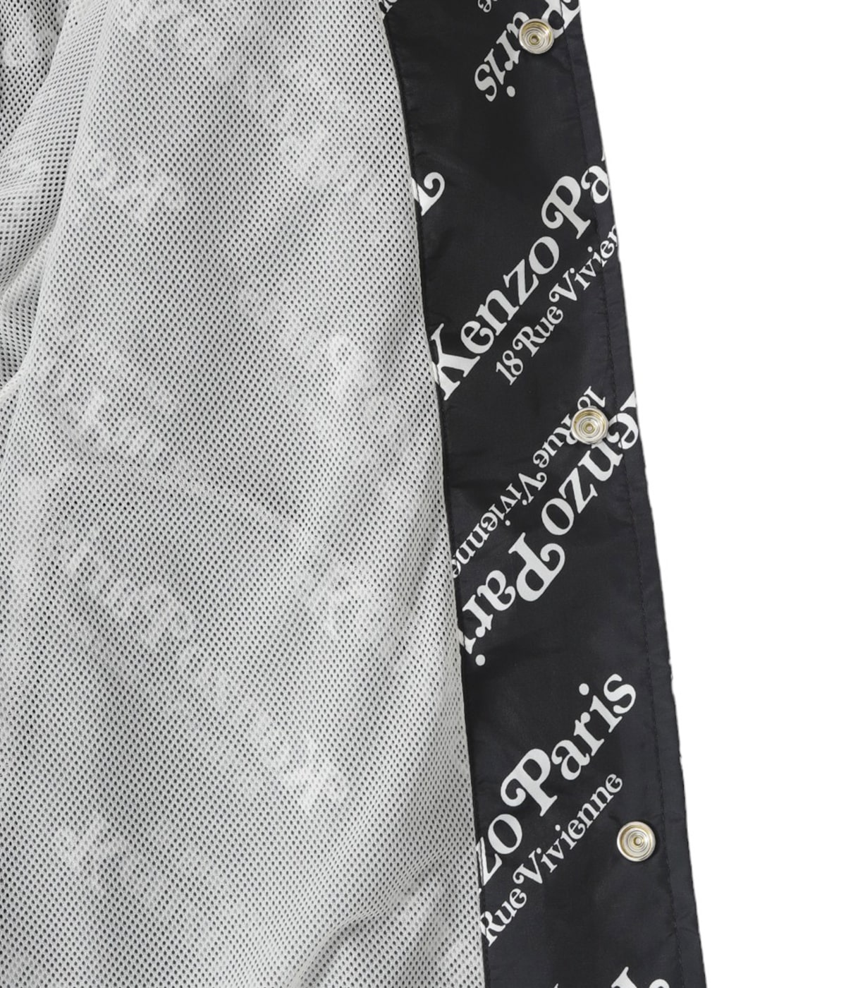 KENZO BY VERDY WINDBREAKER | KENZO(ケンゾー) / アウター