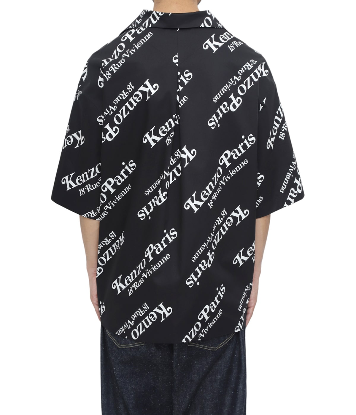KENZO ホワイト レインウェア サイズ5 FE52OU1199NR.99_P_01.jpg?twic=