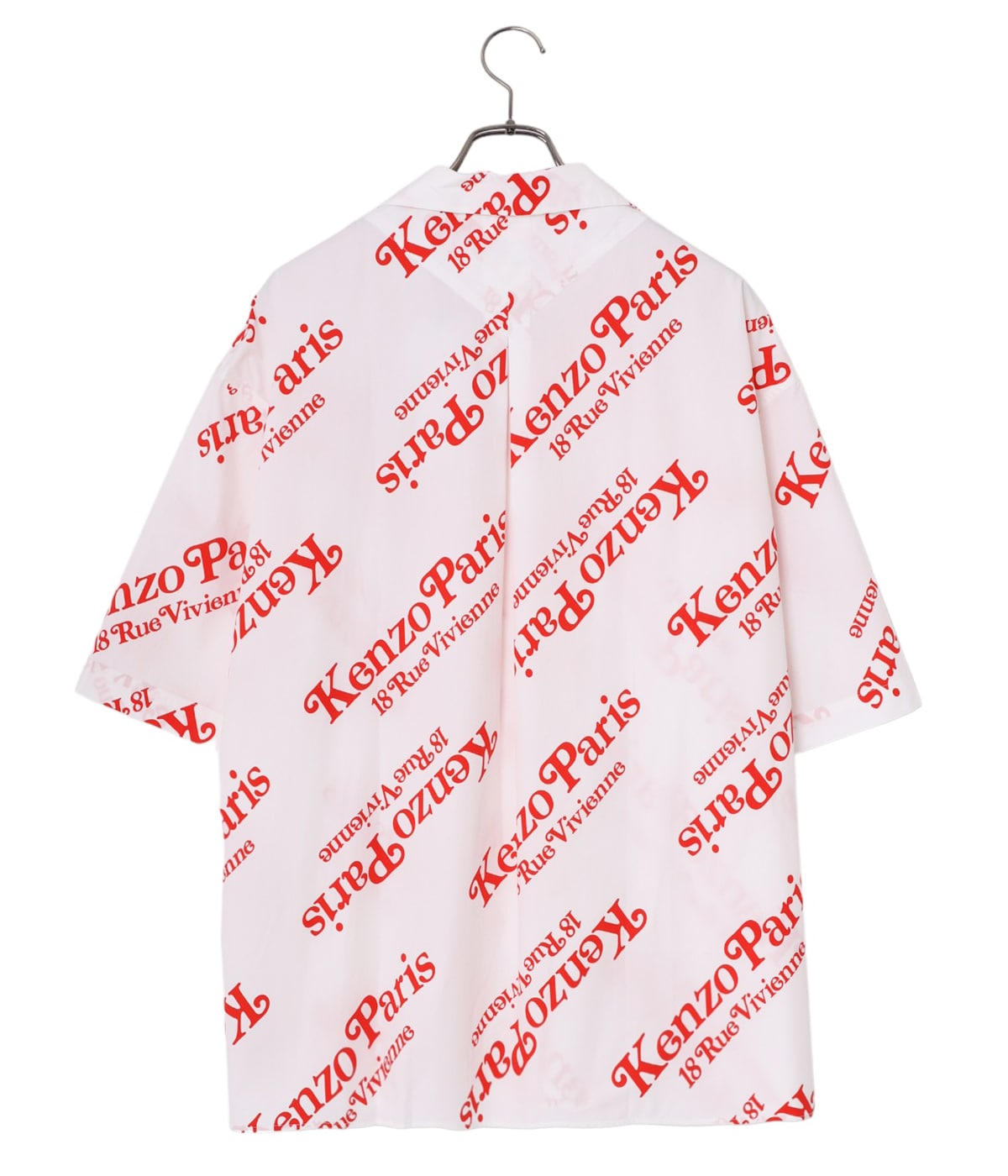 KENZO BY VERDY SS SHIRT | KENZO(ケンゾー) / トップス 半袖