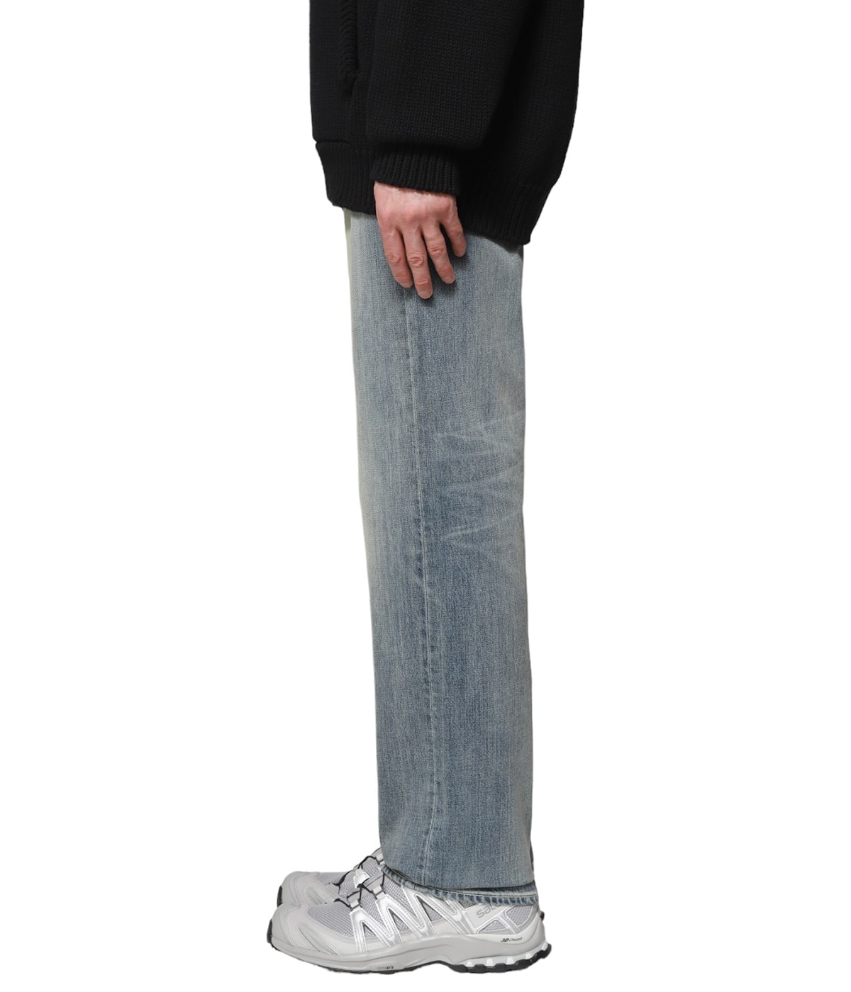 あさかたです。 Amazon | [オニツカタイガー] MEXICO 66 SLIP-ON メキシコ 66
