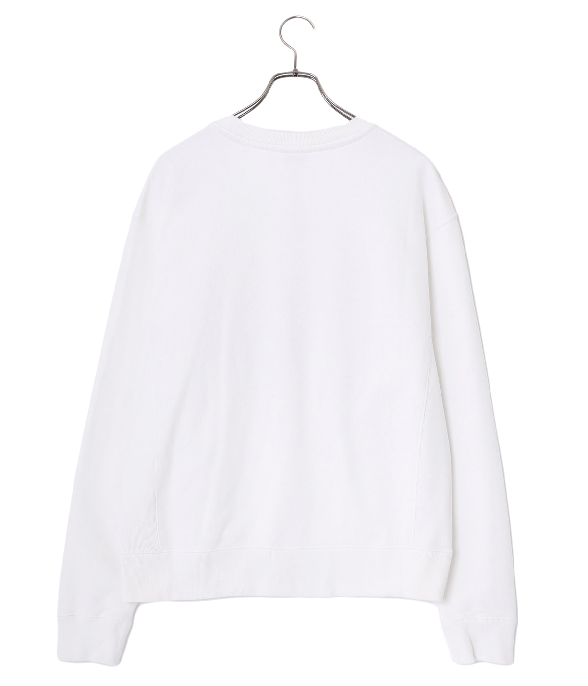 KENZO BY VERDY CLASSIC SWEAT | KENZO(ケンゾー) / トップス