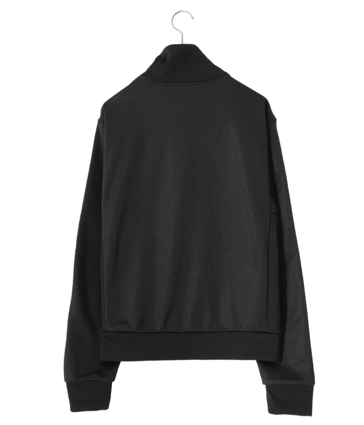 ELEPHANT FLAG TRACK JACKET | KENZO(ケンゾー) / アウター