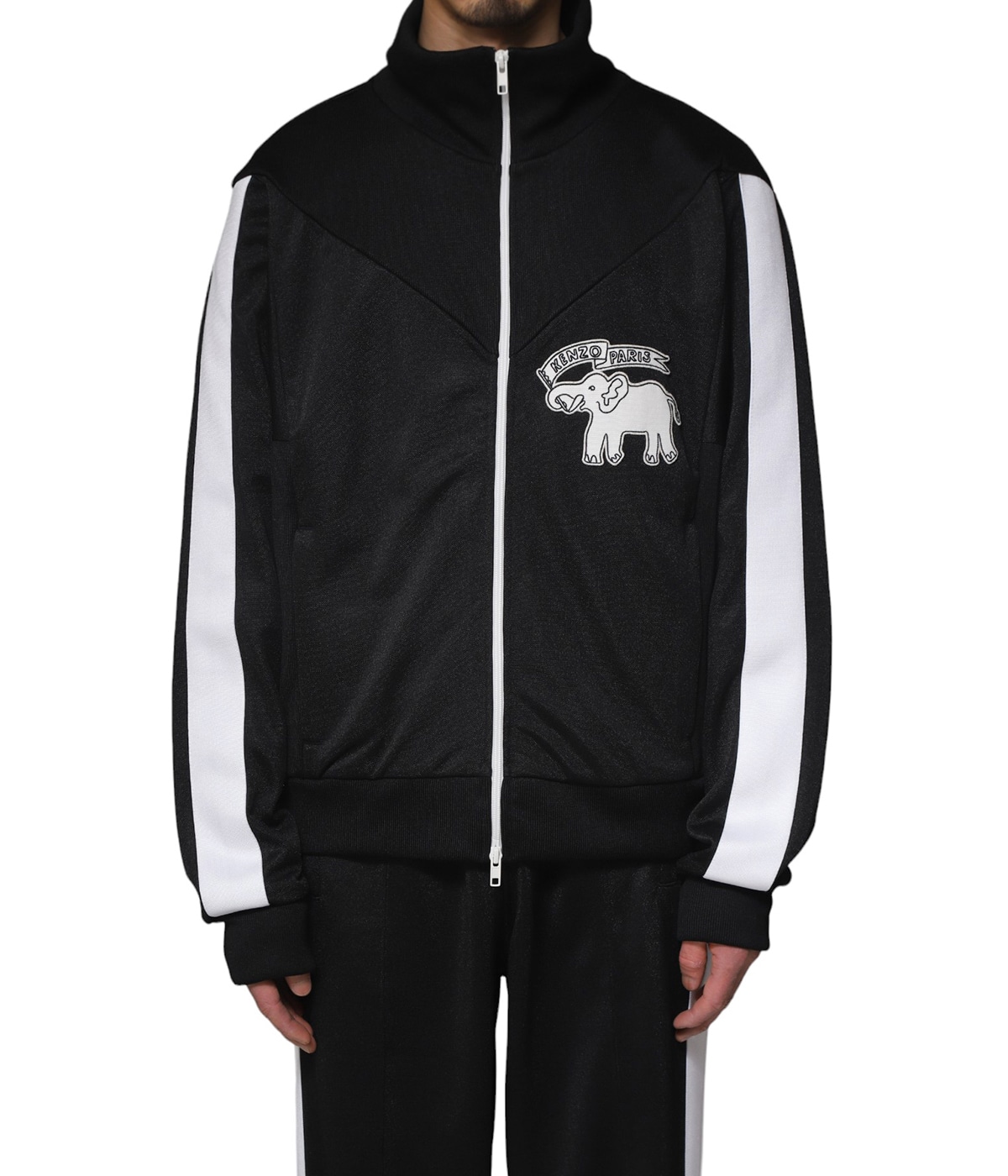 KENZO FF52PA1049FI99 関税送料込 210.jpg