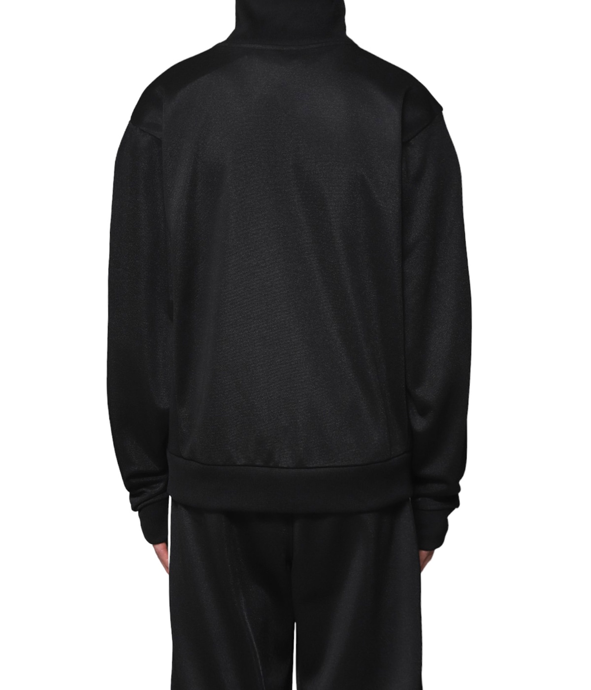 KENZO FF52RO7934SG07 関税送料込 ELEPHANT FLAG TRACK JACKET | KENZO(ケンゾー) / アウター