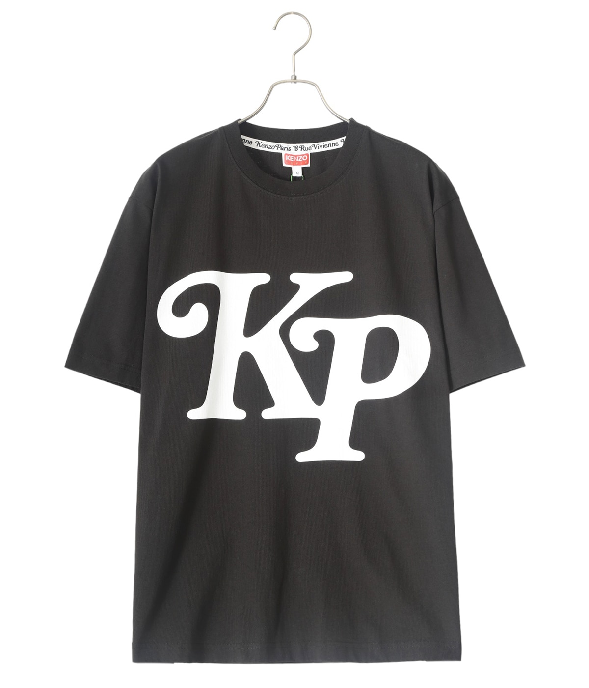 kenzy様 KENZO BY VERDY OVERSIZE TSHIRT | KENZO(ケンゾー) / トップス
