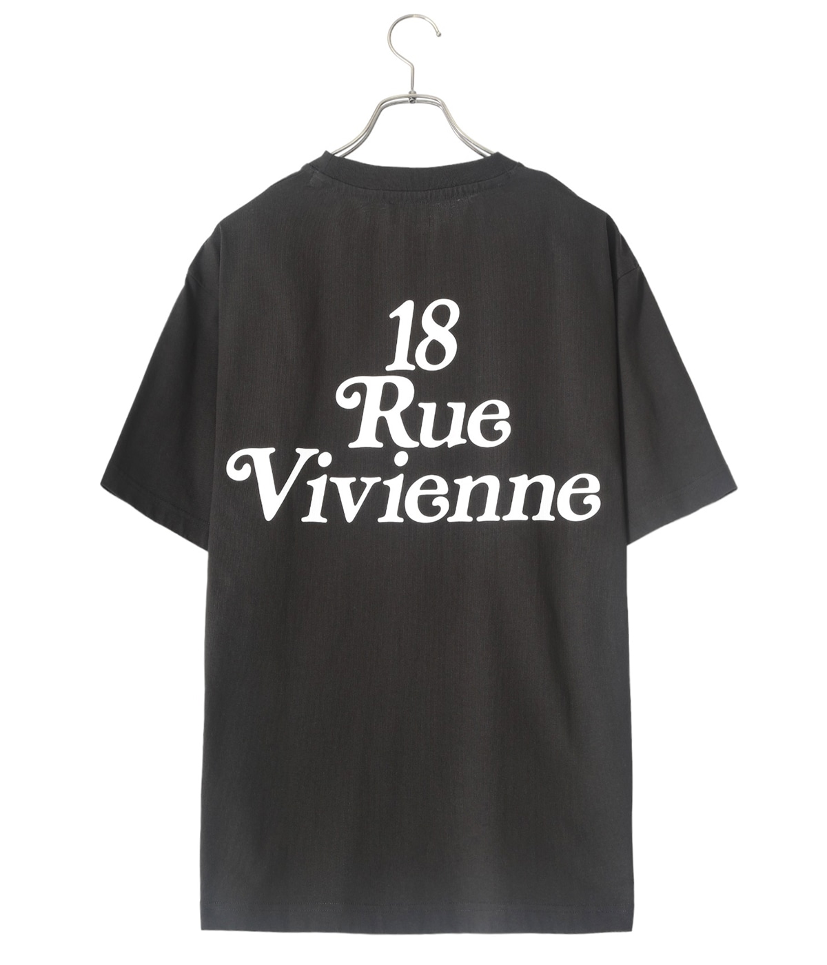 KENZO BY VERDY OVERSIZE TSHIRT | KENZO(ケンゾー) / トップス