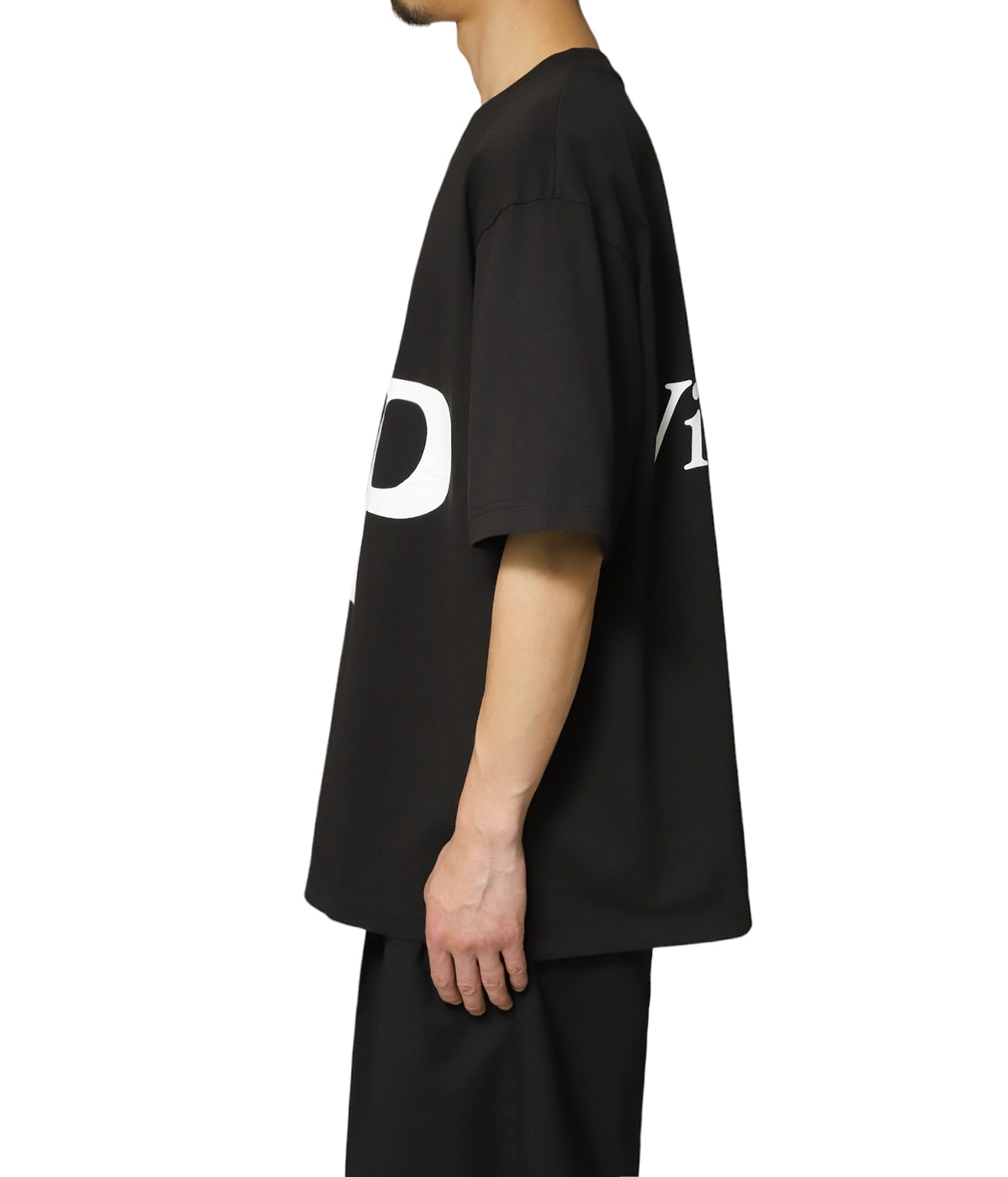 トップス E オンラインストア・直営店限定】Roxy MORNING TIME ウィメンズ