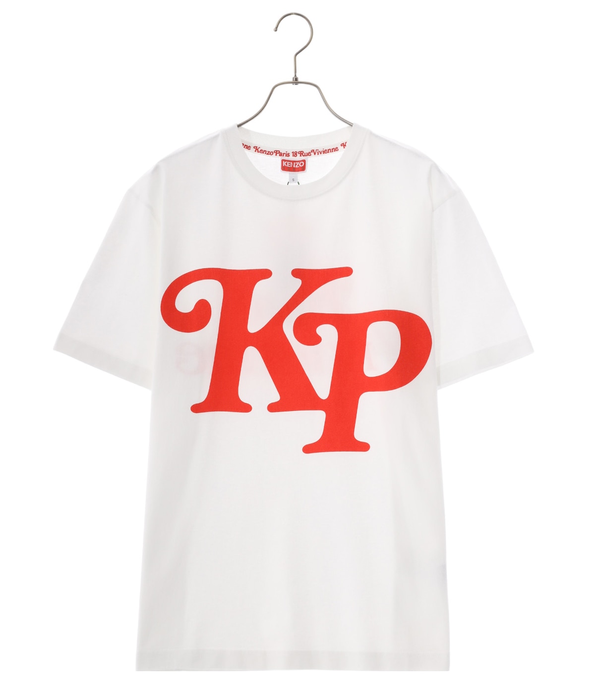 KENZOトップス KENZO BY VERDY LS TSHIRT | KENZO(ケンゾー) / トップス