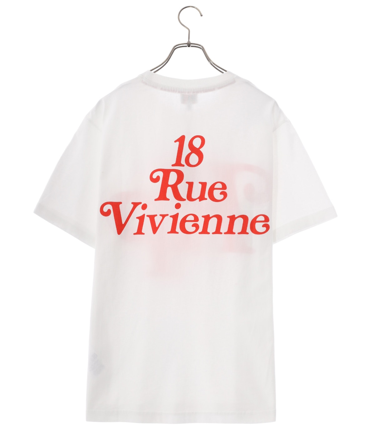 トップス KENZO KENZO BY VERDY LS TSHIRT | KENZO(ケンゾー) / トップス