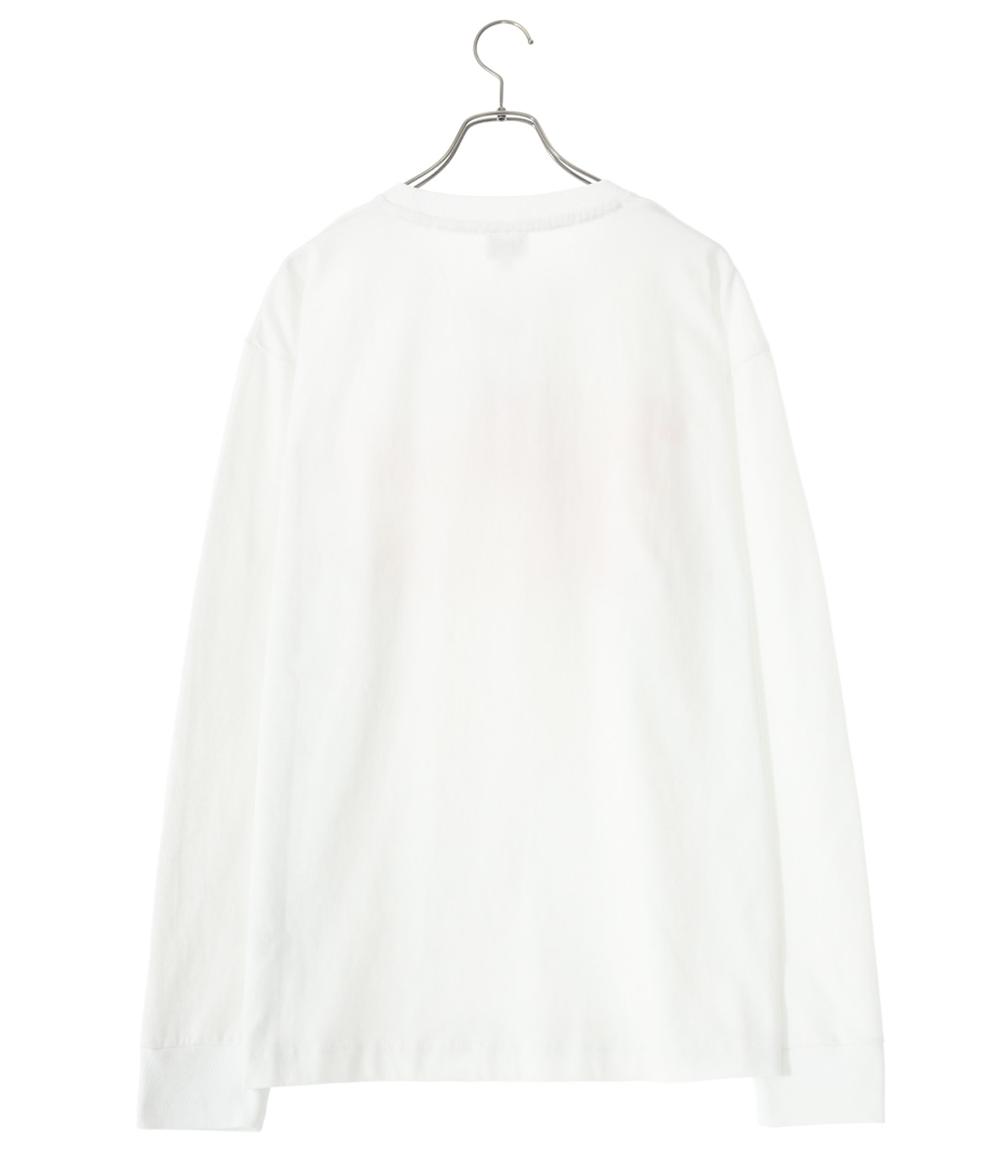 けんじ tshirt-1-1-fa105.jpg?fit=max&w