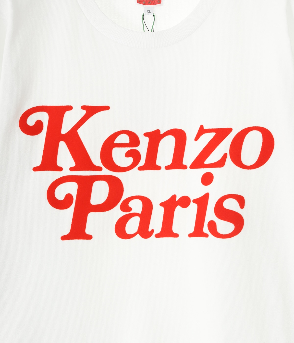 kenzy様 KENZO BY VERDY LS TSHIRT | KENZO(ケンゾー) / トップス