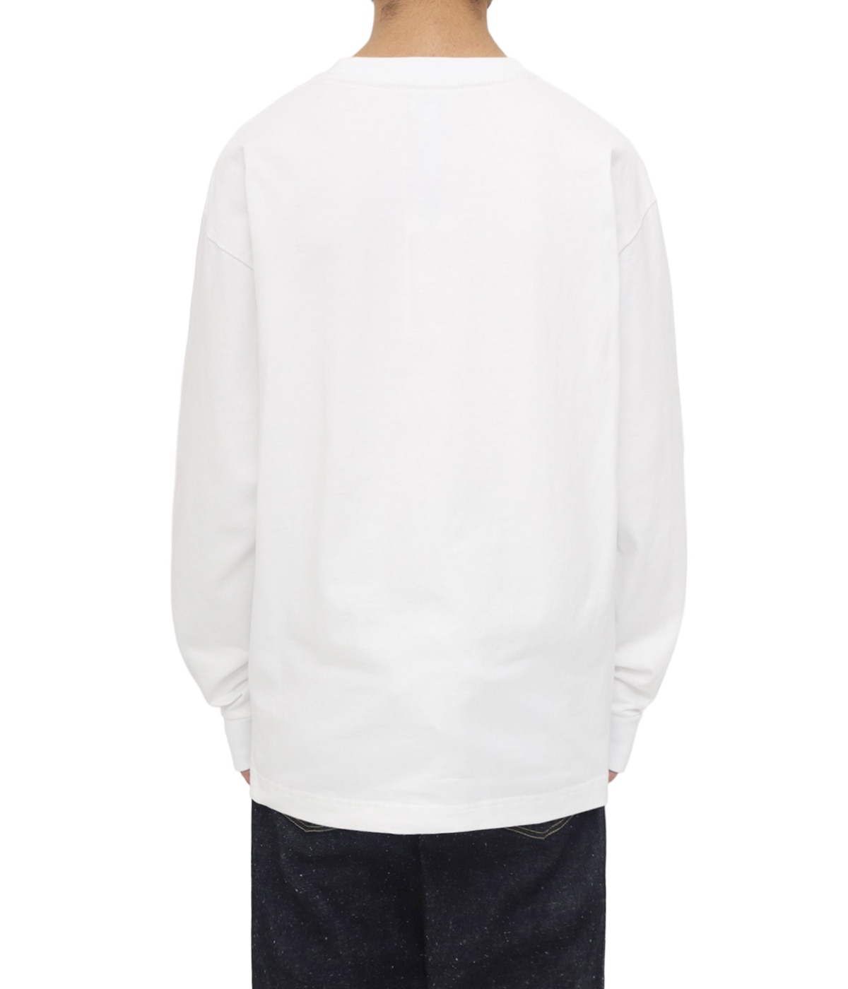 KENZO BY VERDY LS TSHIRT | KENZO(ケンゾー) / トップス