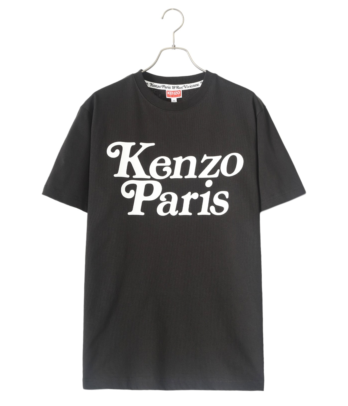 メンズ商品一覧(トップス・カットソー半袖・Tシャツ) - ARKnets