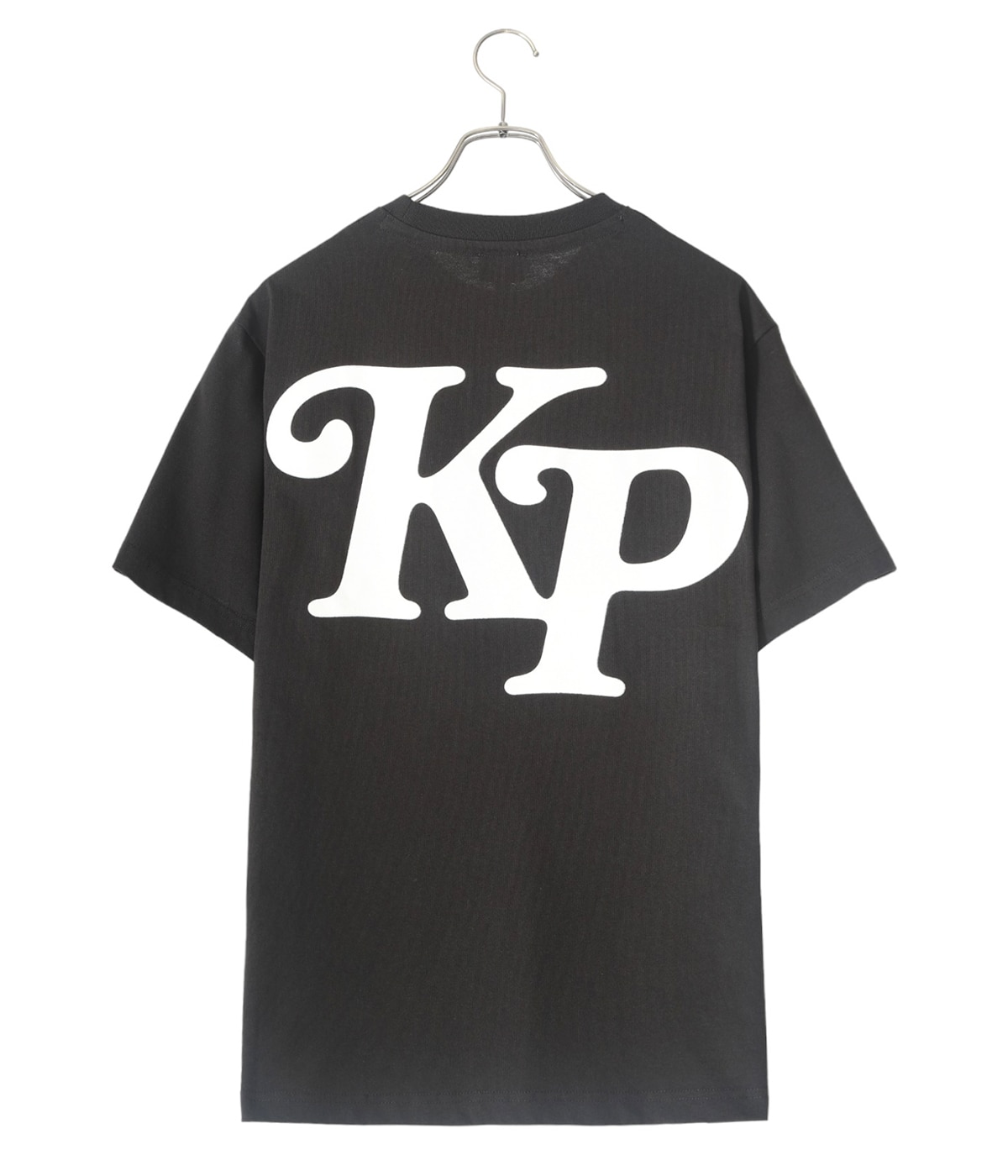 KENZO ケンゾー Tシャツ XXS KENZO | ケンゾー