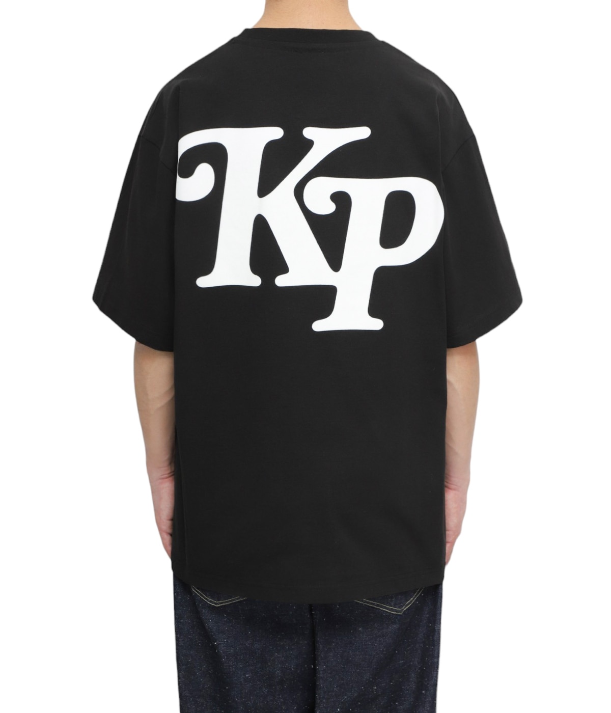 KENZO BY VERDY OVERSIZE TSHIRT | KENZO(ケンゾー) / トップス