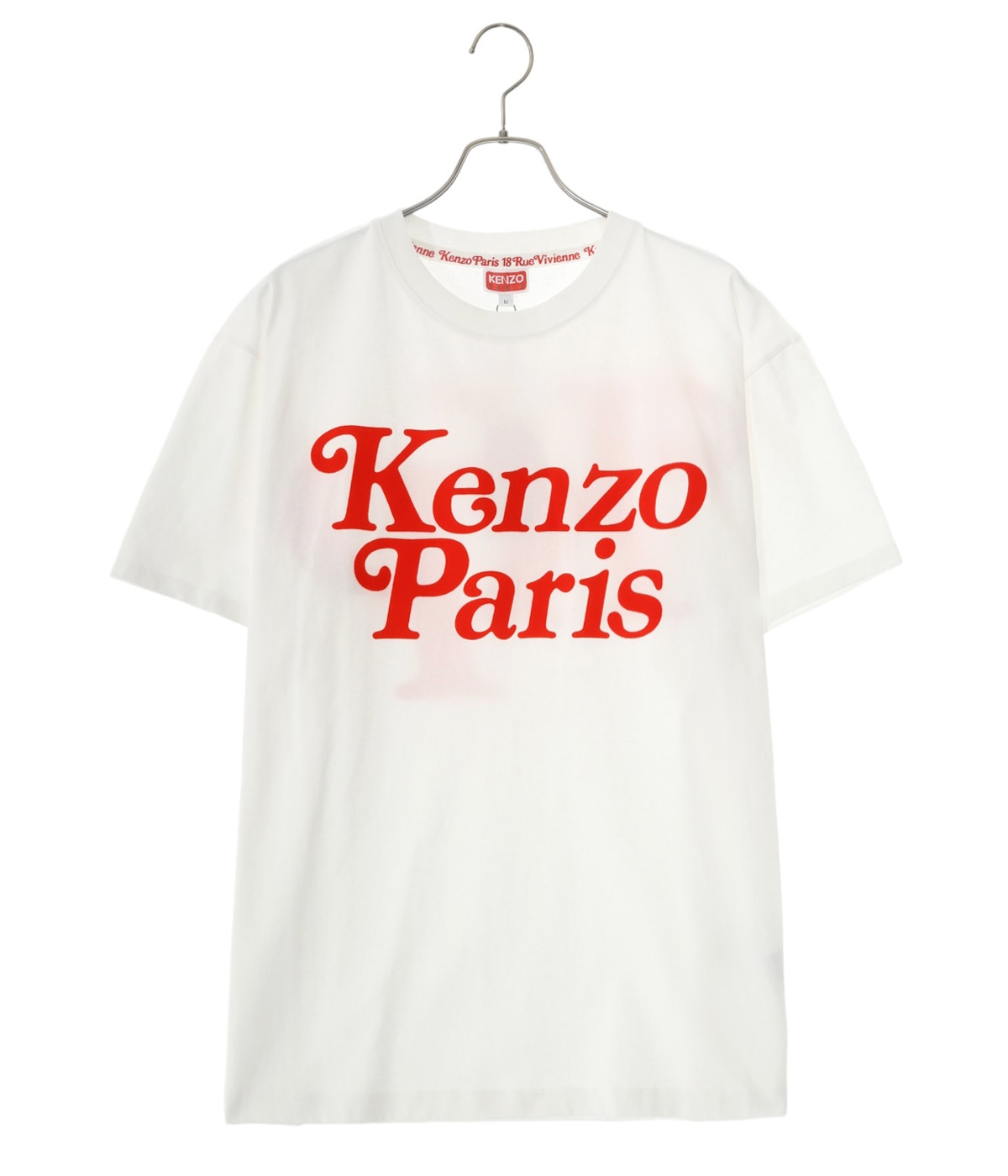 KENZO BY VERDY OVERSIZE TSHIRT | KENZO(ケンゾー) / トップス