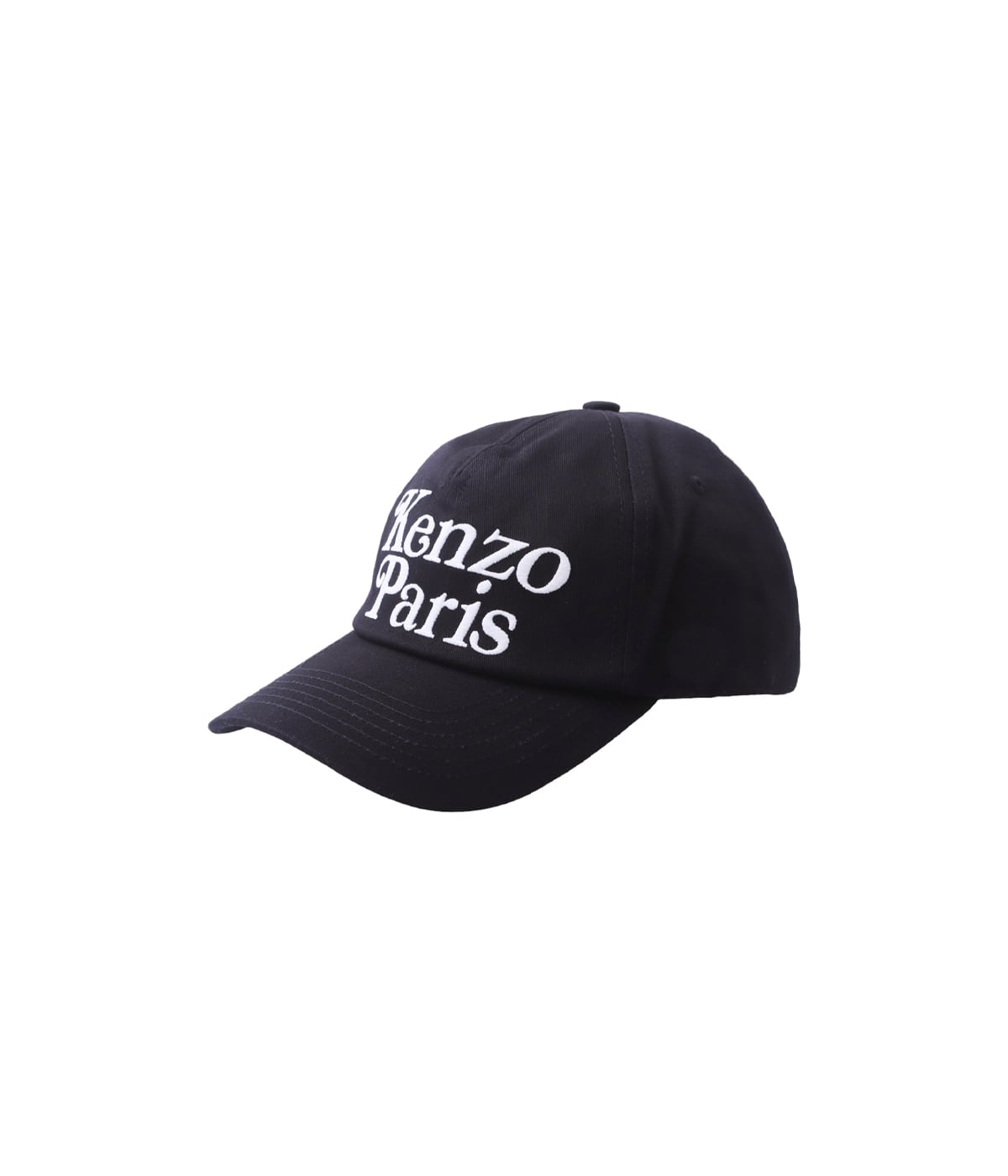CAP | KENZO(ケンゾー) / 帽子 キャップ (メンズ)の通販