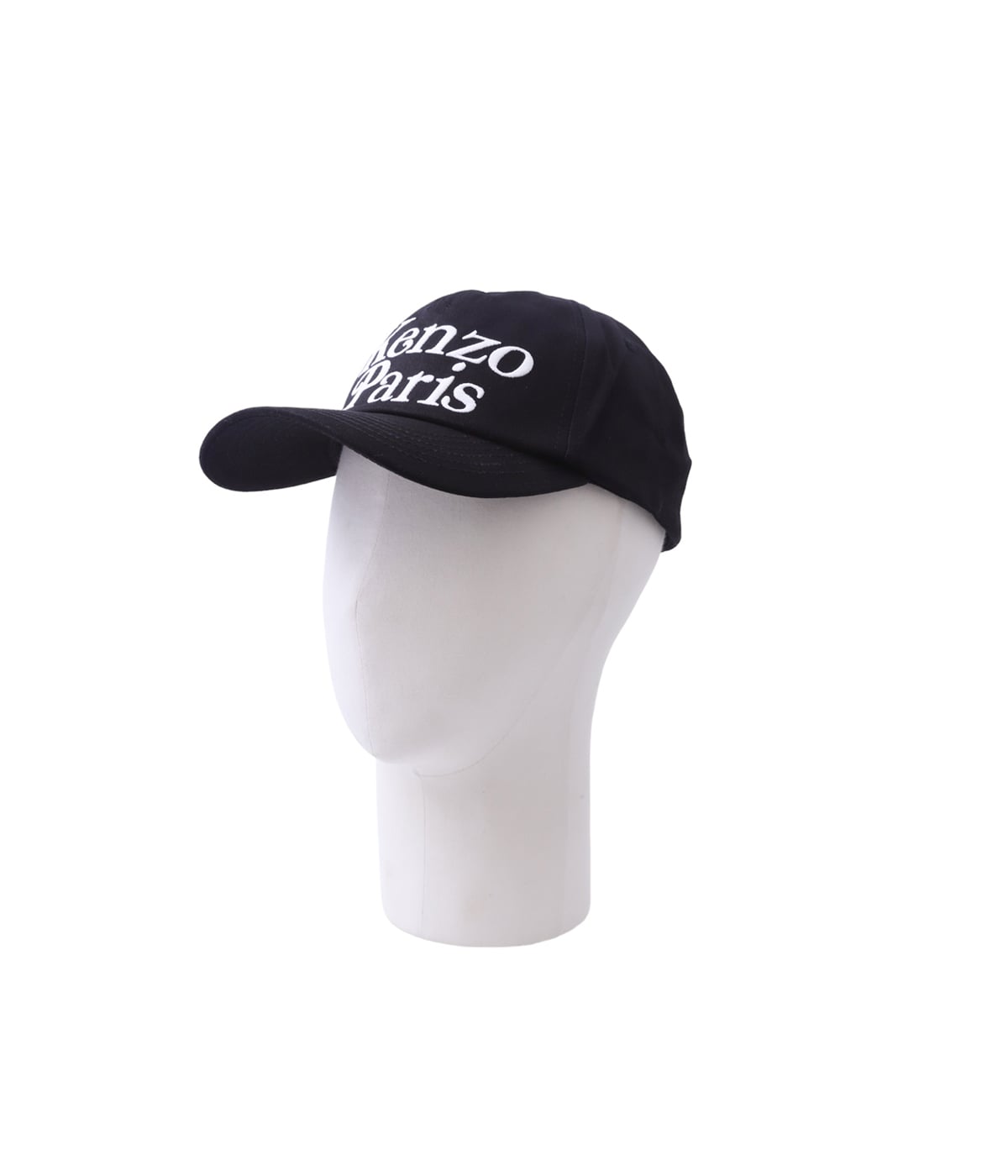 CAP | KENZO(ケンゾー) / 帽子 キャップ (メンズ)の通販