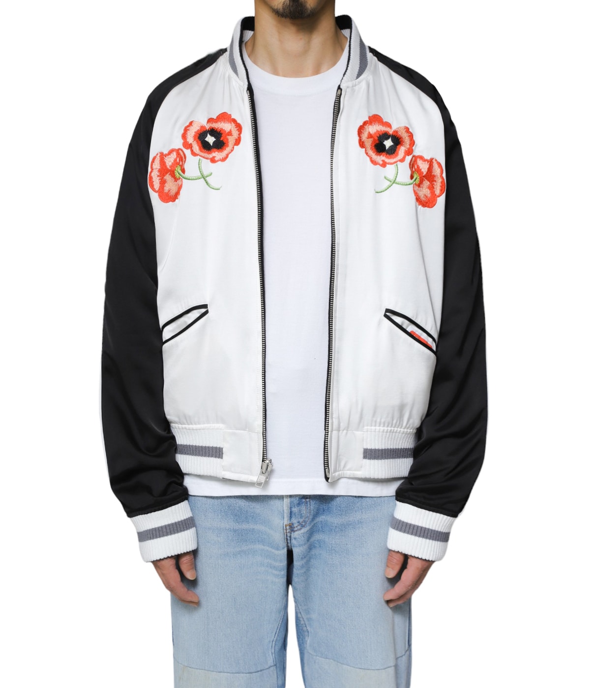 Echooo　　　KENZO　ケンゾー　フランス製　コート　ジャケット caaeb8ac3c75daa3b7315049e8a693