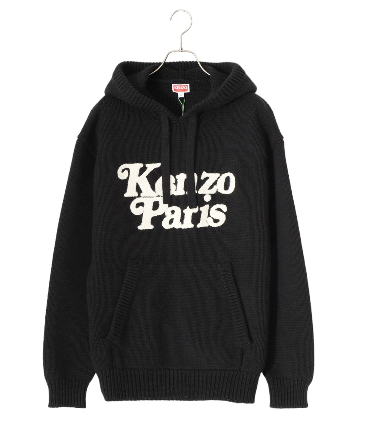 ハコーダ 様 KENZO BY VERDY HOODIE | KENZO(ケンゾー) / トップス パーカー