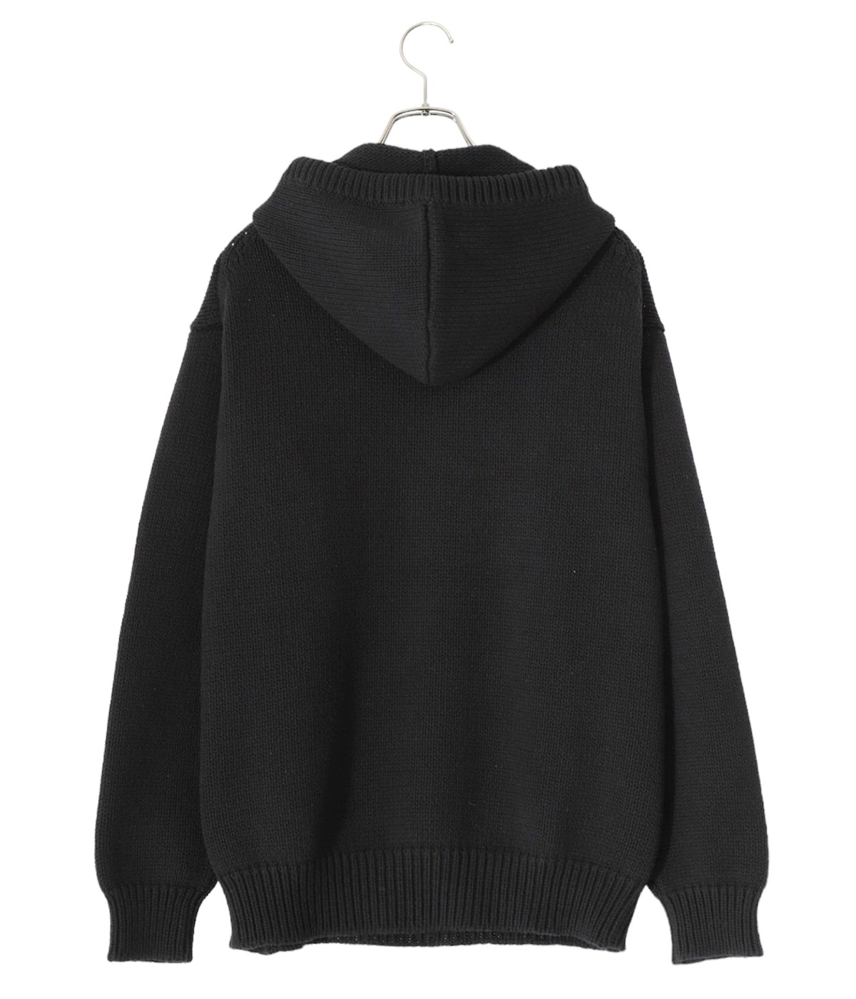 KENZO BY VERDY HOODIE | KENZO(ケンゾー) / トップス パーカー