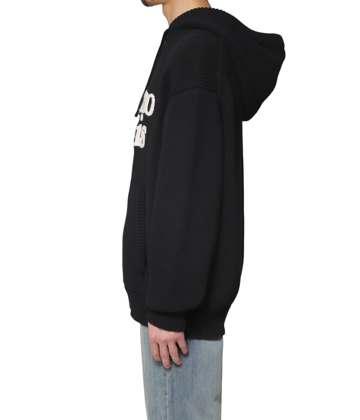 KENZO BY VERDY HOODIE | KENZO(ケンゾー) / トップス パーカー