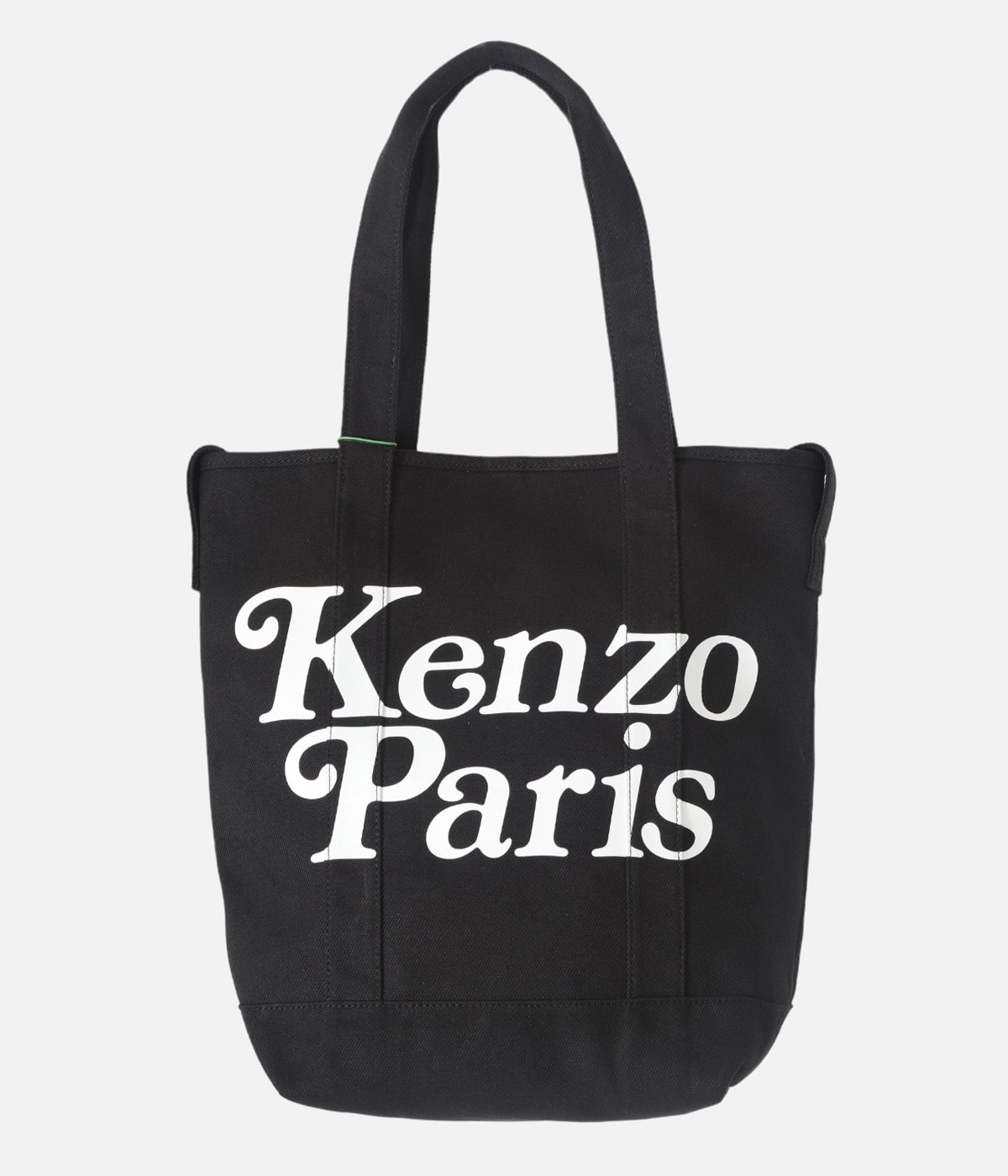 TOTE BAG | KENZO(ケンゾー) / バッグ トートバッグ (メンズ)の