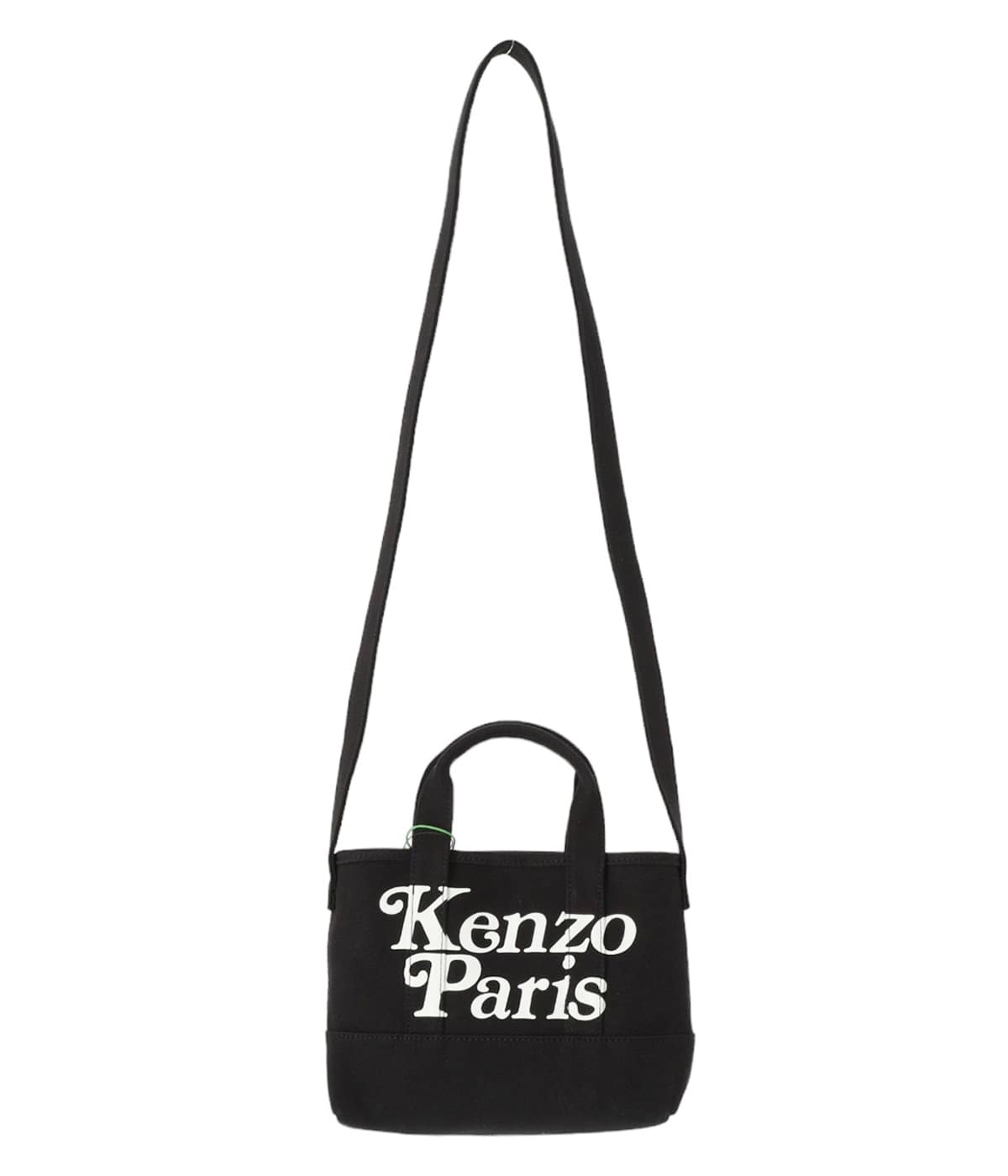 KENZO FF52JU3149JO45 関税送料込 Kenzo/ケンゾー｜'Futura' Tシャツ