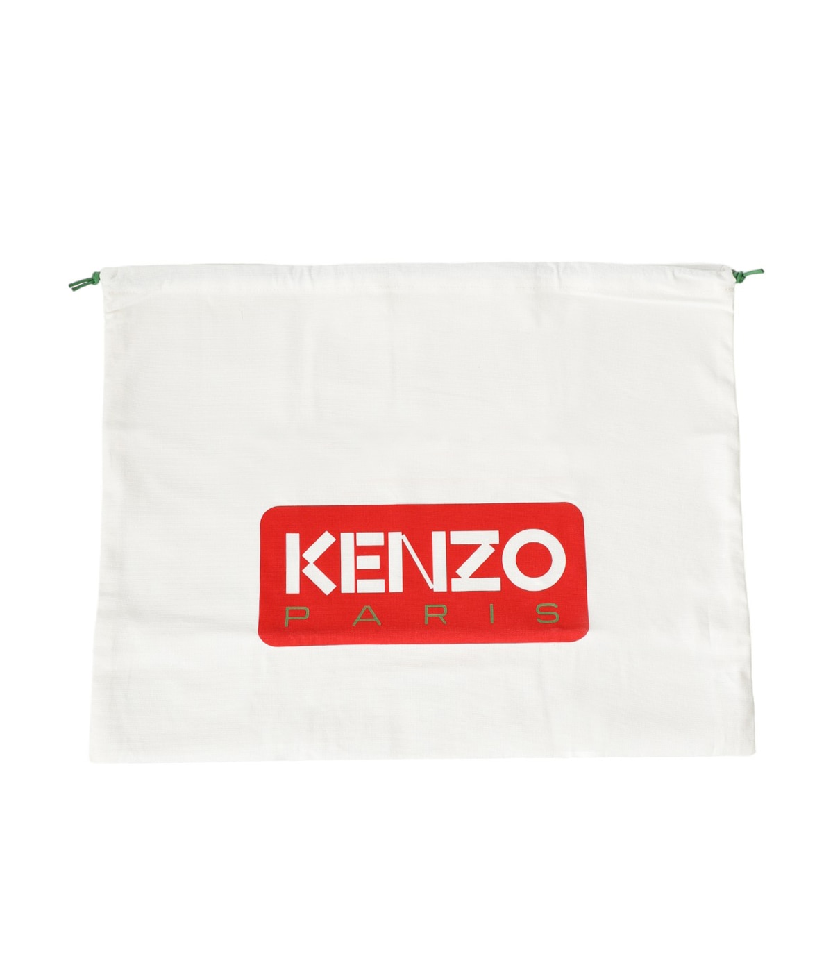 カズ　ケンゾー KENZO ケンゾー/メンズファッション｜WonderREX-ONLINE 公式通販