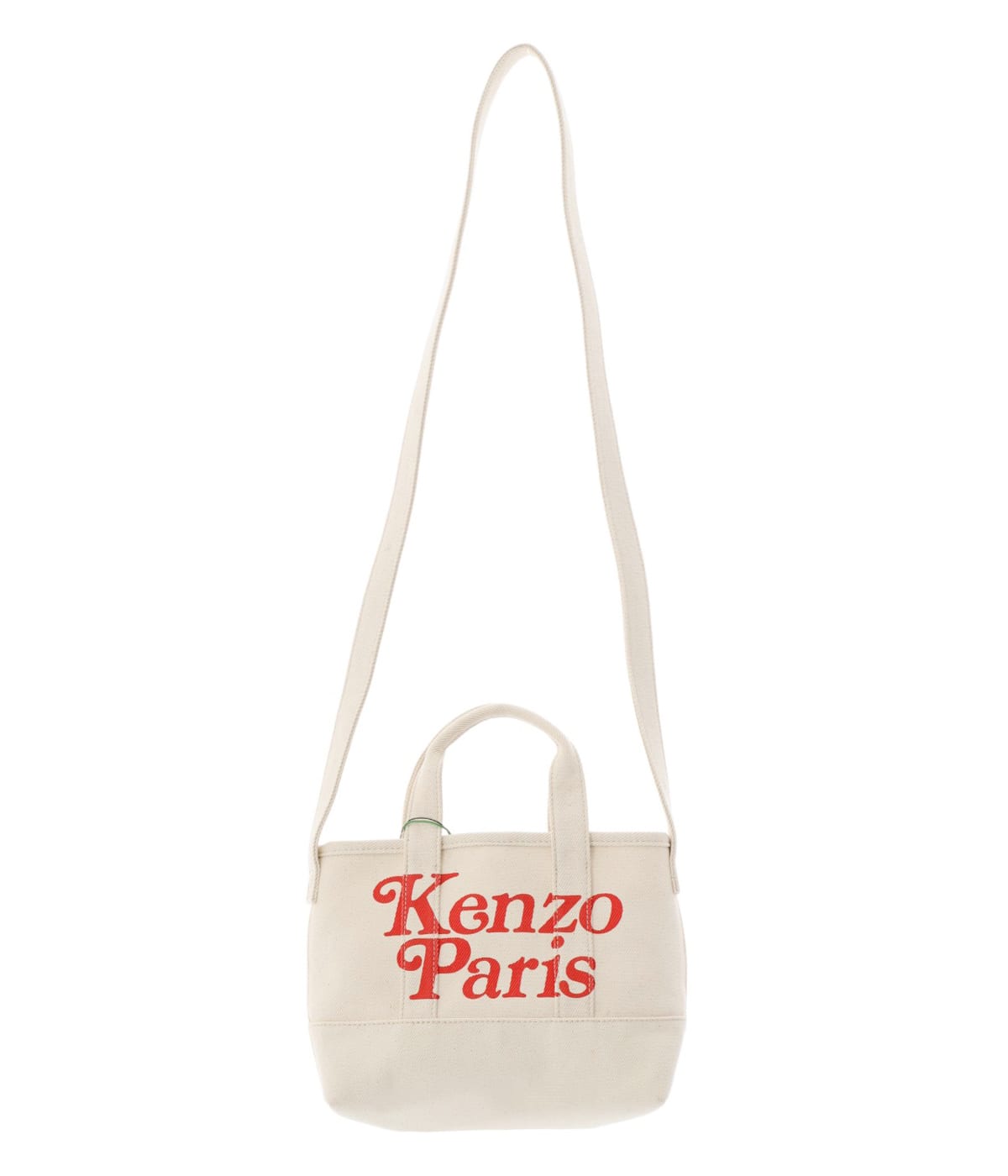SMALL TOTE BAG | KENZO(ケンゾー) / バッグ トートバッグ