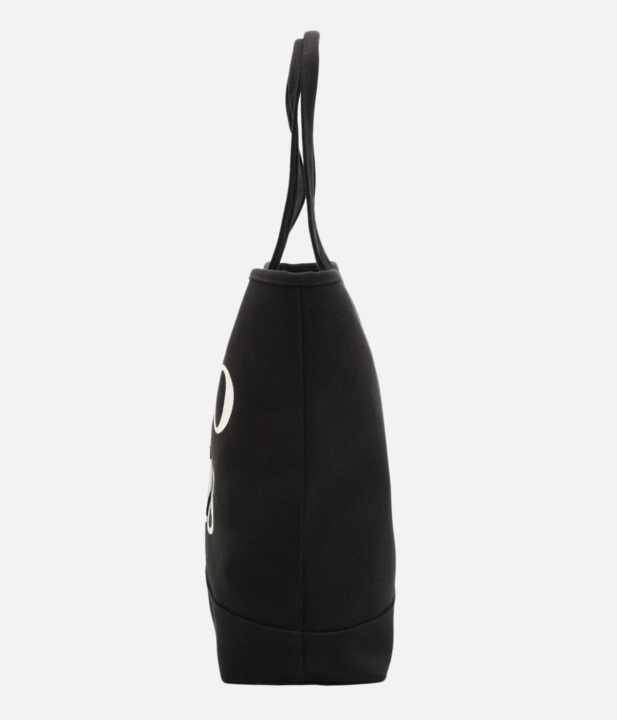 LARGE TOTE BAG | KENZO(ケンゾー) / バッグ トートバッグ