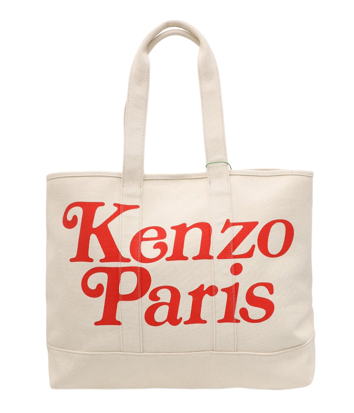 トートバッグ G osinnka LARGE TOTE BAG | KENZO(ケンゾー) / バッグ トートバッグ