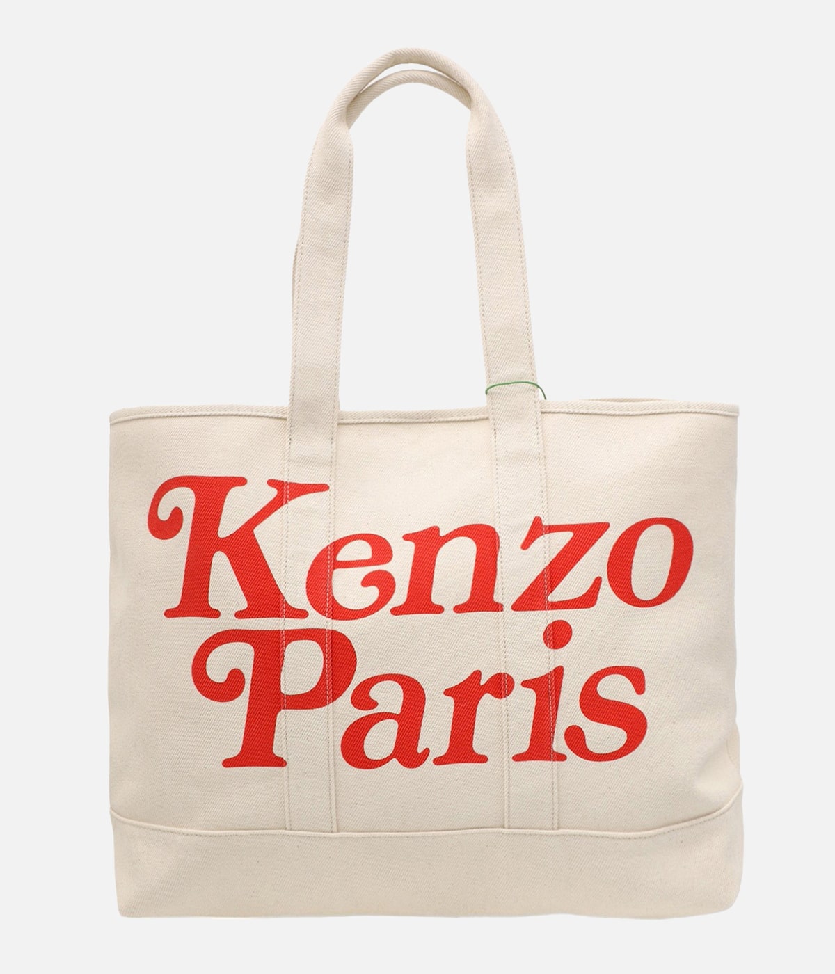 LARGE TOTE BAG | KENZO(ケンゾー) / バッグ トートバッグ