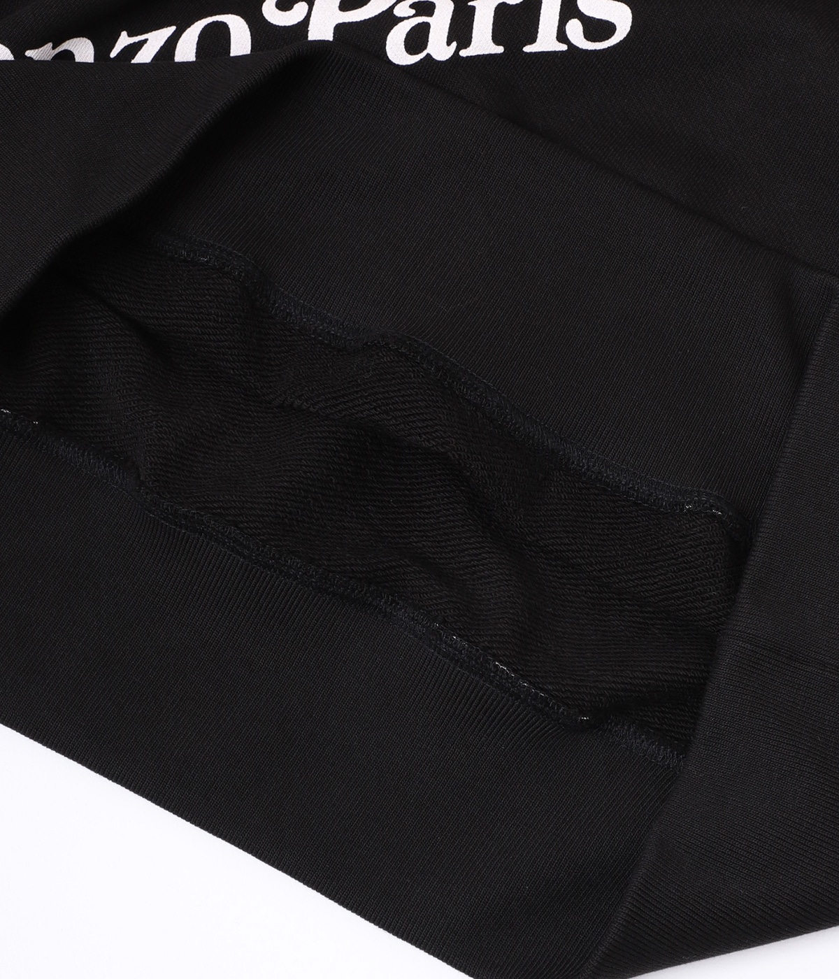 KENZO BY VERDY OVERSIZE HOODIE | KENZO(ケンゾー) / トップス
