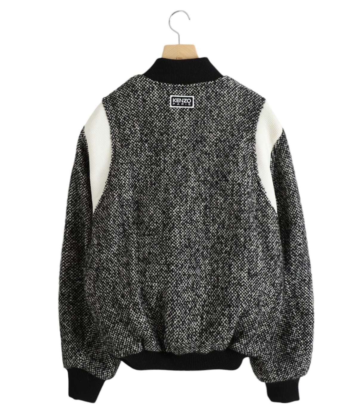 Echooo　　　KENZO　ケンゾー　フランス製　コート　ジャケット KENZO | ケンゾー