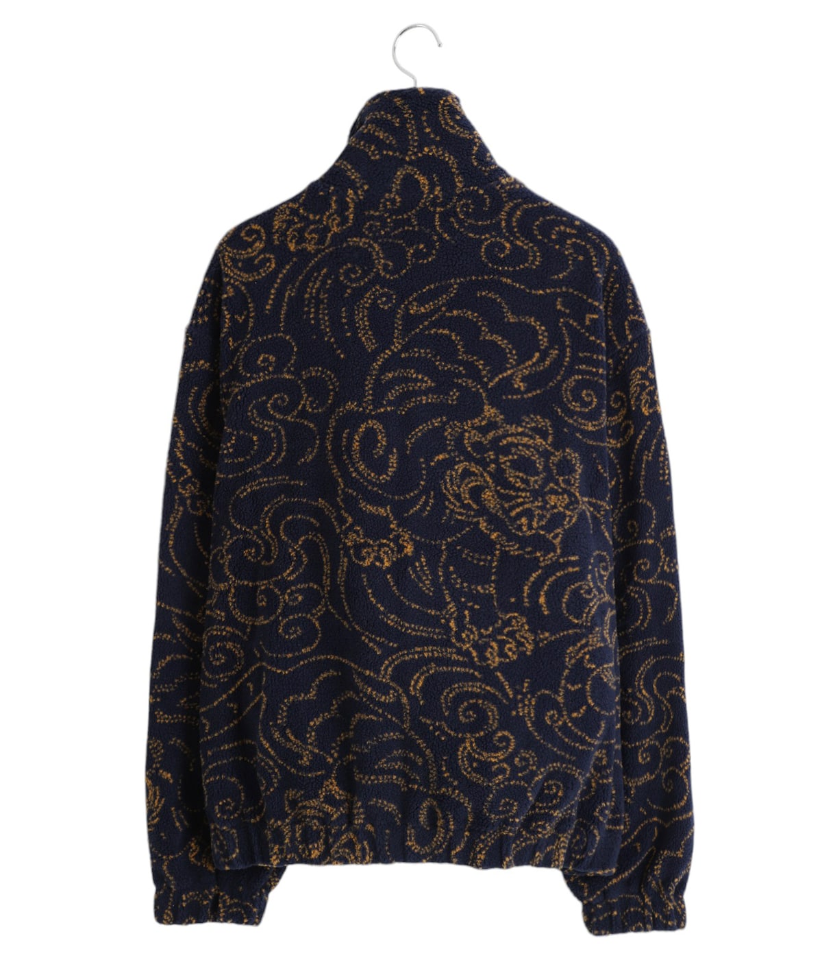 KENZO STAR TIGER JACKET | KENZO(ケンゾー) / アウター