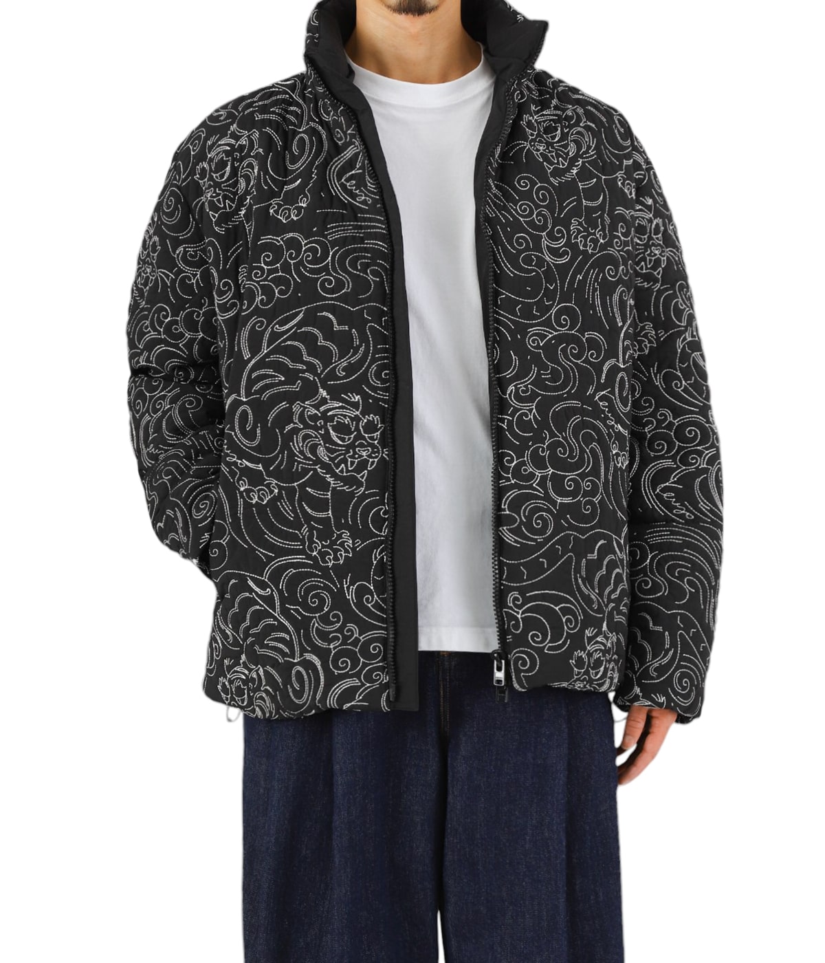 二*又様 ✨美品✨　KENZO ケンゾー フェイクファー 手袋　豹柄　レア　ヴィ p13086008-a_grande.jpg?v=