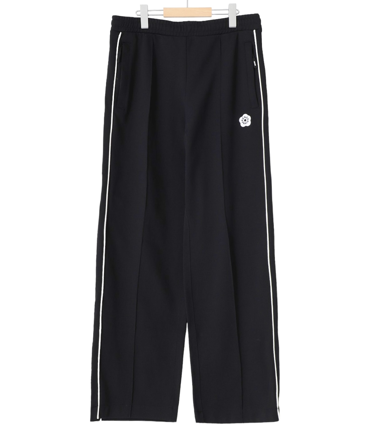 BOKE 2.0 TRACK PANTS | KENZO(ケンゾー) / パンツ ボトムス