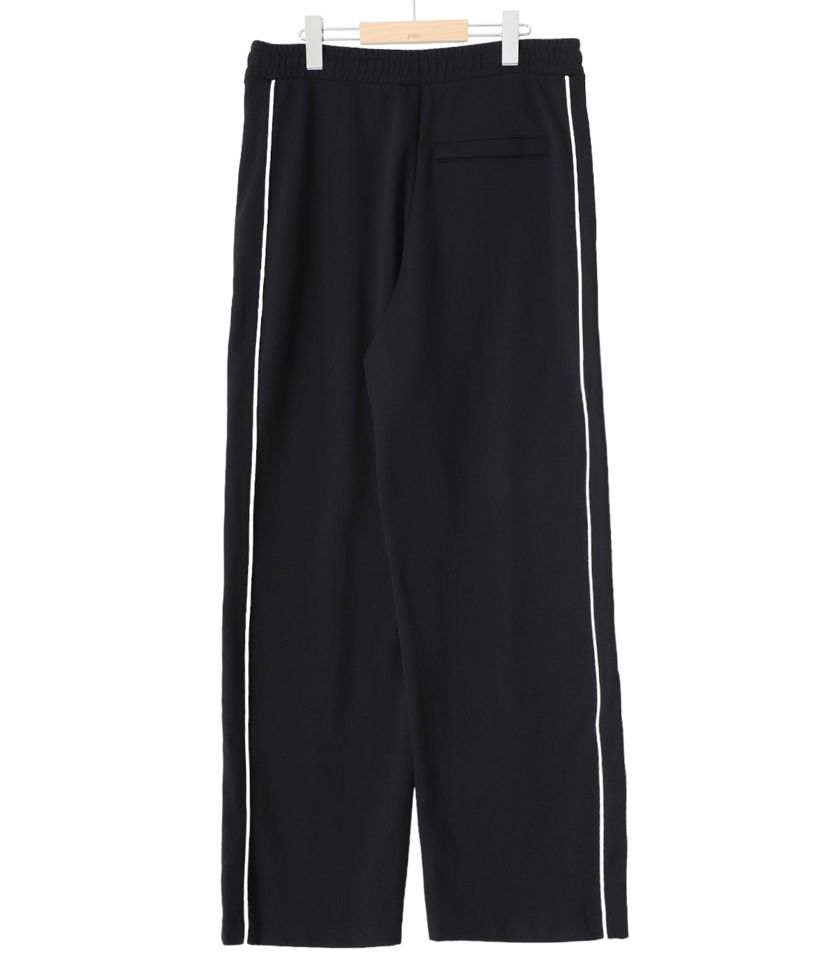 ケンゾー KENZO FA52PA1315AX パンツ ブラック 楽天市場】【新品】 ケンゾー KENZO ズボン ボトムス トラック