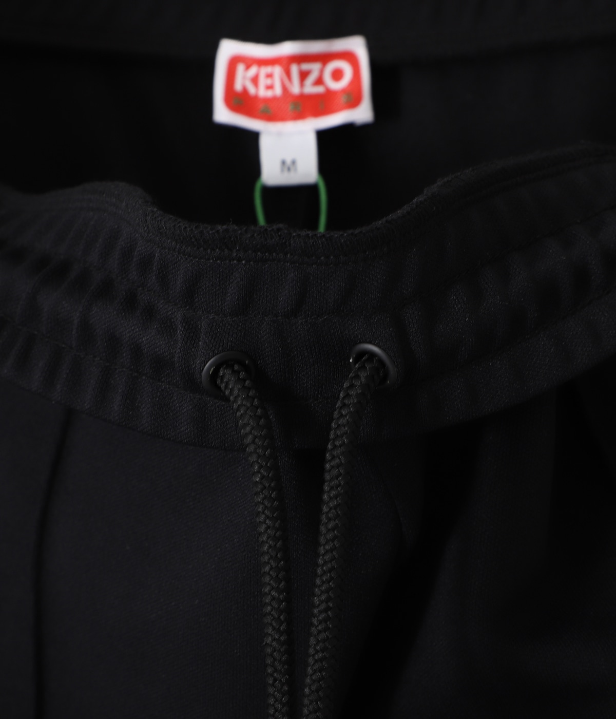 doublepunch パンツ BOKE 2.0 TRACK PANTS | KENZO(ケンゾー) / パンツ ボトムス