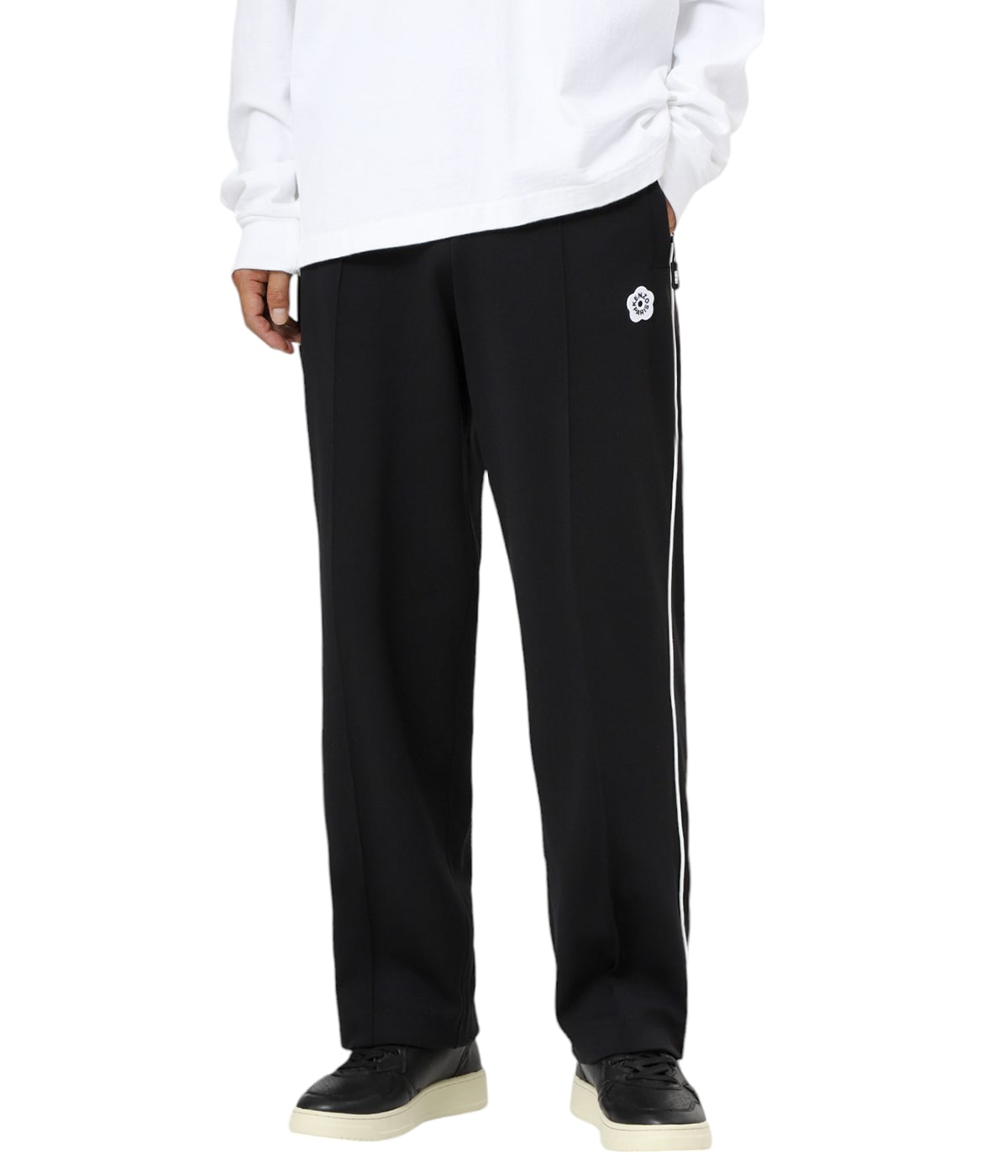 BOKE 2.0 TRACK PANTS | KENZO(ケンゾー) / パンツ ボトムス