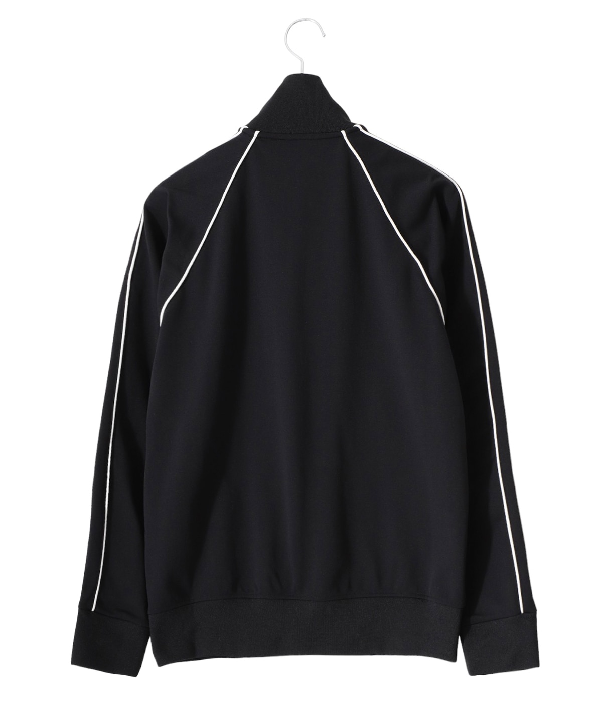 BOKE 2.0 TRACK JACKET | KENZO(ケンゾー) / アウター ブルゾン