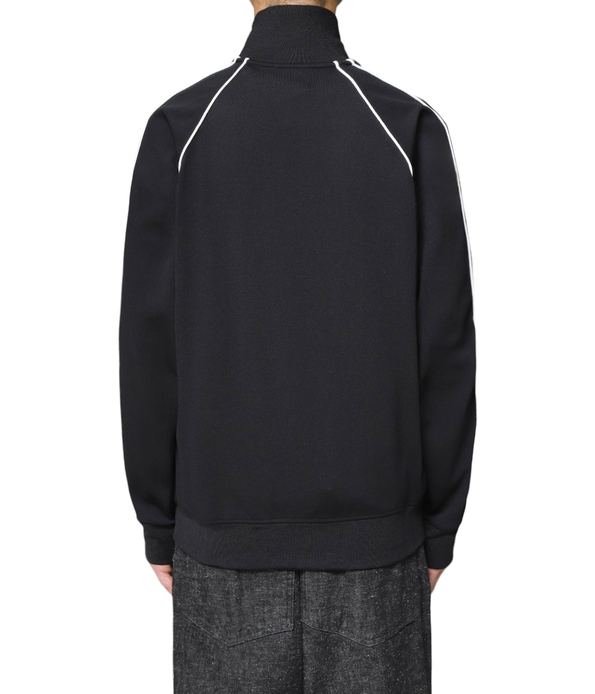 KENZO ケンゾー　フォックスコート　毛皮 KENZO ケンゾー フォックスコート 毛皮