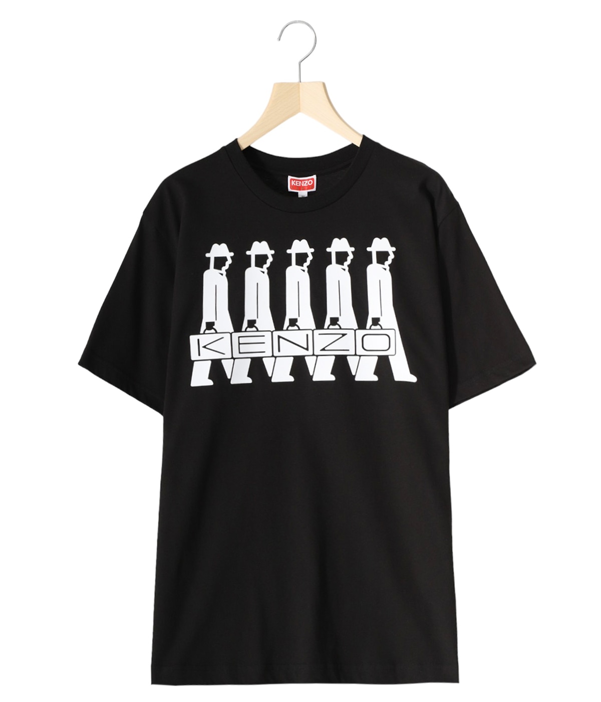 Tシャツ・カットソー Kenzo T-Shirt 楽天市場】kenzo Tシャツ（サイズ（S/M/L）SS）（Tシャツ