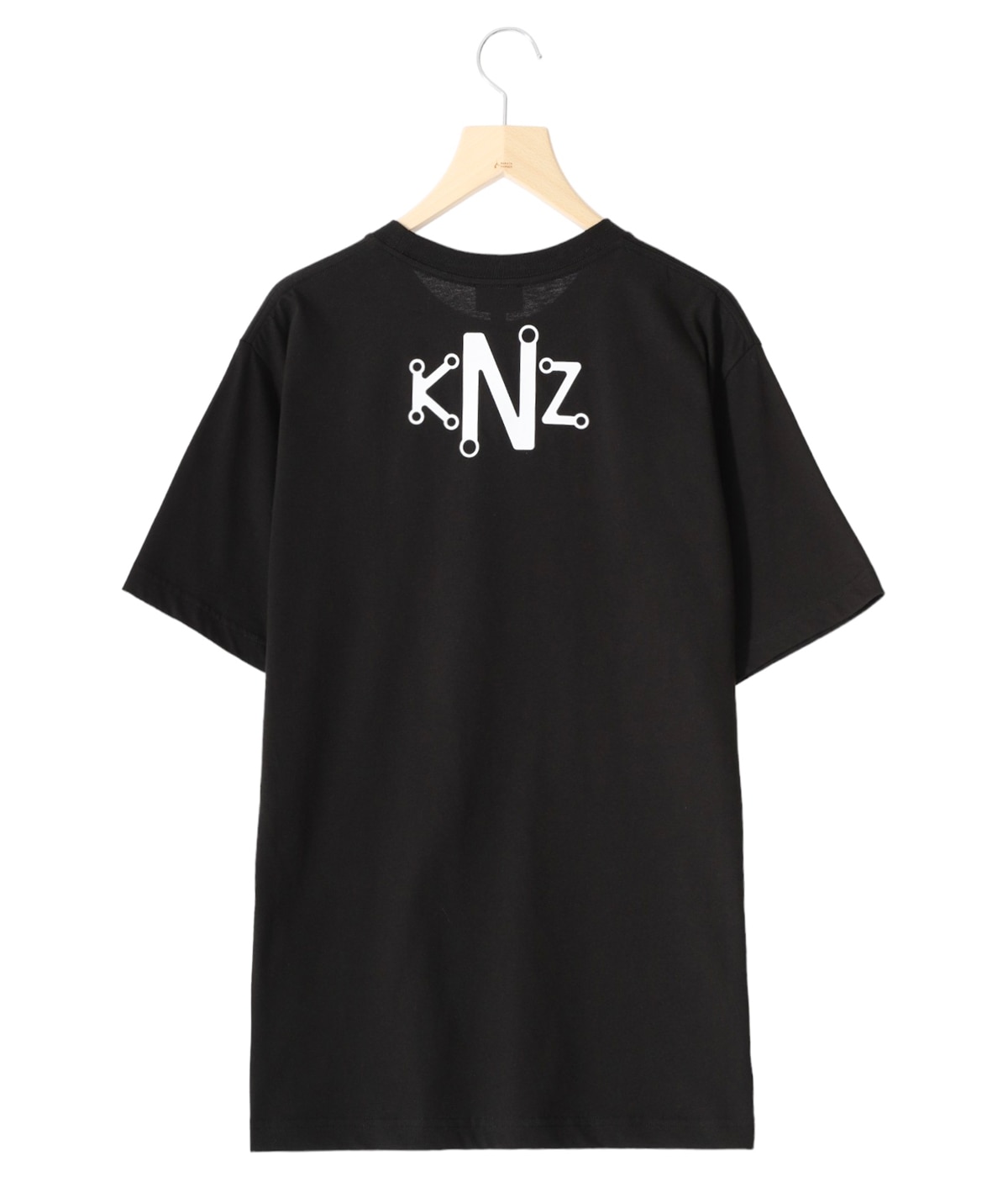 KENZO Tシャツ　2枚セット KENZO BUSINESS CLASSIC T-SHIRT | KENZO(ケンゾー) / トップス