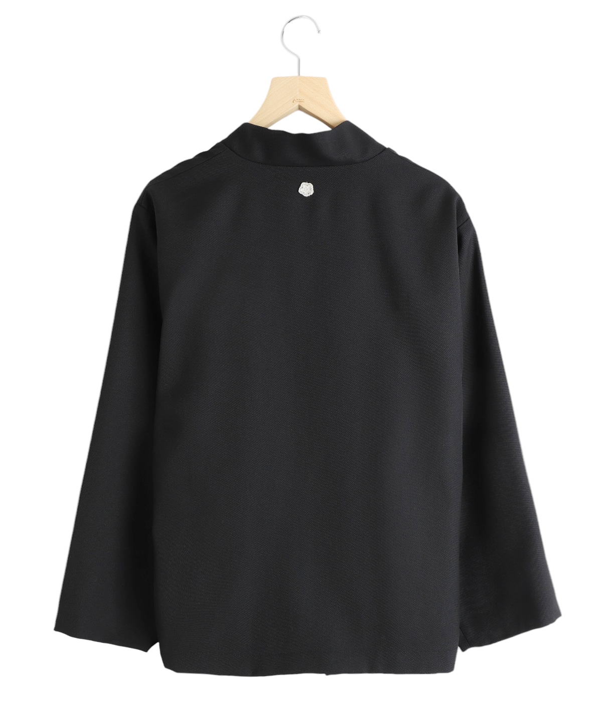 KIMONO JACKET | KENZO(ケンゾー) / アウター スーツ