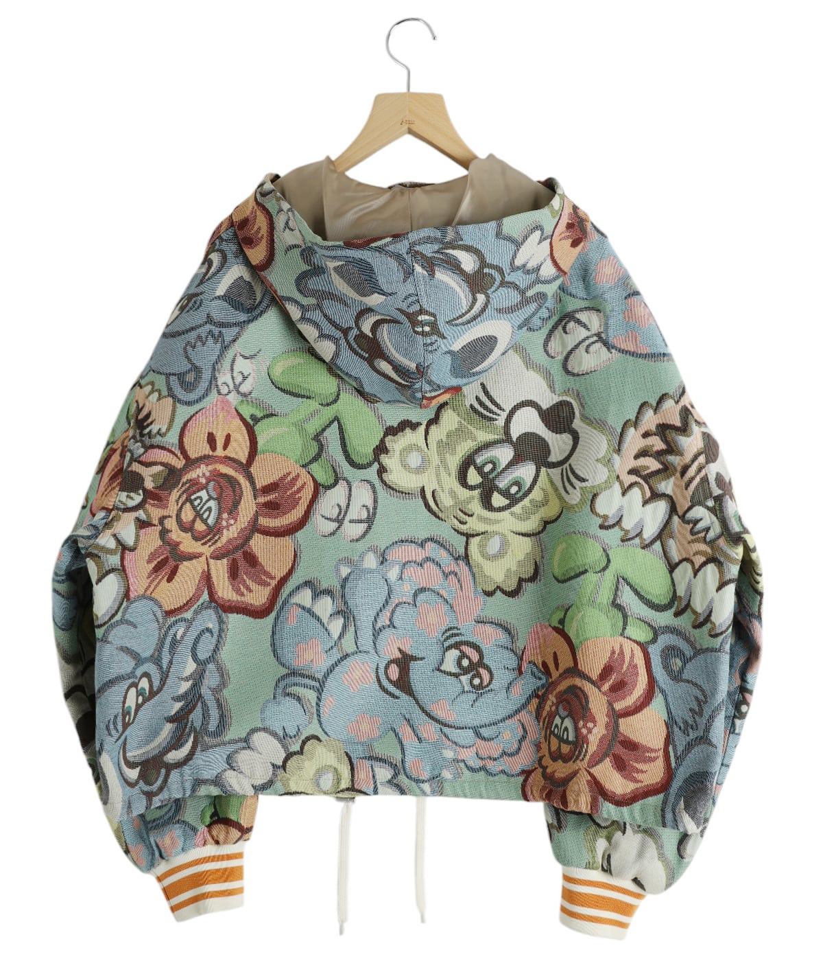 ジャンパー 61rPUsis37L._UF350,350_QL80_.jpg
