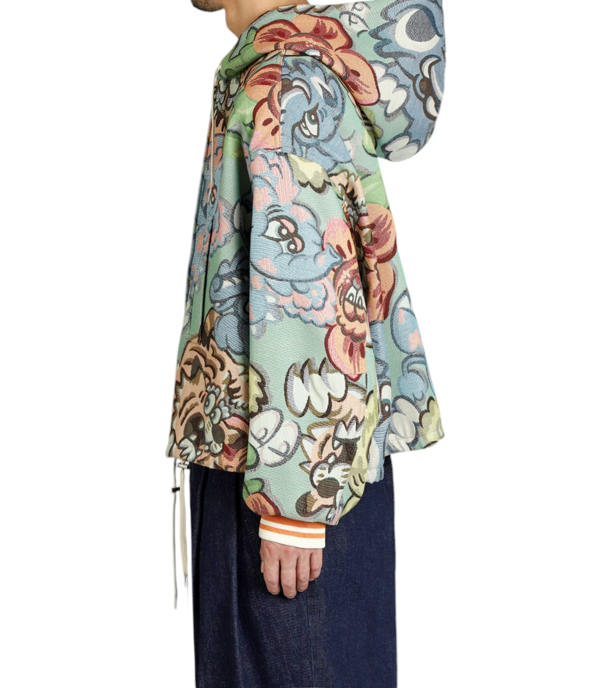 ジャンパー 4979058553225_01.jpg
