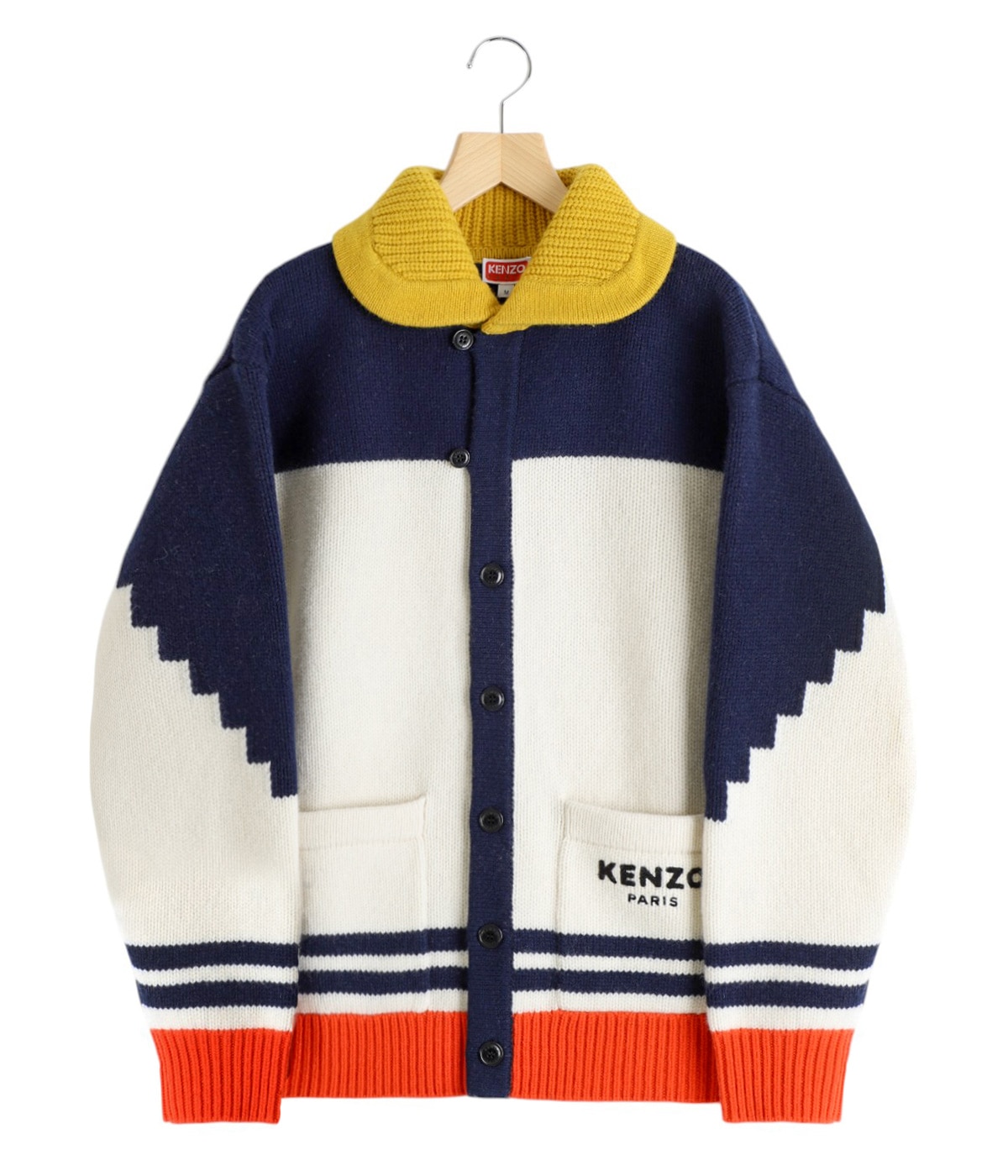 (カナ7)ヘネシーKENZO&レミーセット合計２本 カナ7様専用)ヘネシーKENZO&レミーセット合計2本